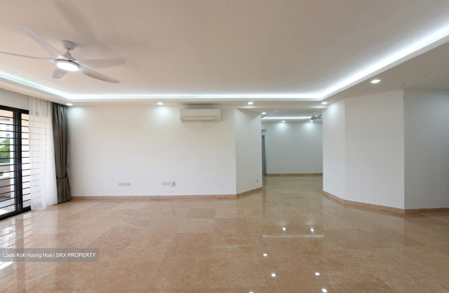 Hawaii Tower (D15), Condominium #501583771